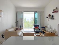 Verdure (D10), Condominium #623709201